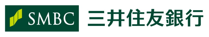 三井住友銀行「Trunk」
