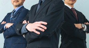 資産税に強い専門家集団