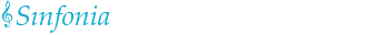 税理士法人シンフォニア